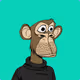 BoredApe4928