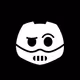 0x7d69d39542a9eab2bb408e7a7ded4bd9add4cb32