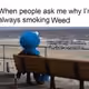 hashbean