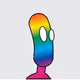 Useless_Color