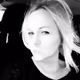 kArtseva_nataly