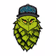 hopgrinch408