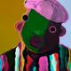 0x7d6d5063c8d16322c9969fa8a5a6b866a35a508c