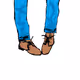 kouzuli