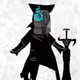 TreeAnime