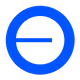 0x7d6fd9e128b139b065dfcace46f50d93f408c925