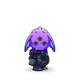 K-S-D