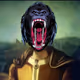 Garnaal