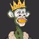 Halloween_Apes_Base_Club