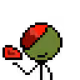 StickmanRPG