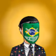BrazilianApe