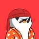 NTPhongVR