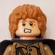0xSamwise