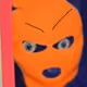 Pervy-Sage