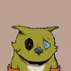 onefart