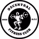 DecentralFitnessClub