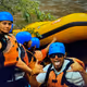 CryptoSport