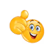 0x7d764fdce7464d4f1486968efb27ebb481c8d7ab