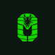 Cobra_topG