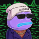 eastsida6