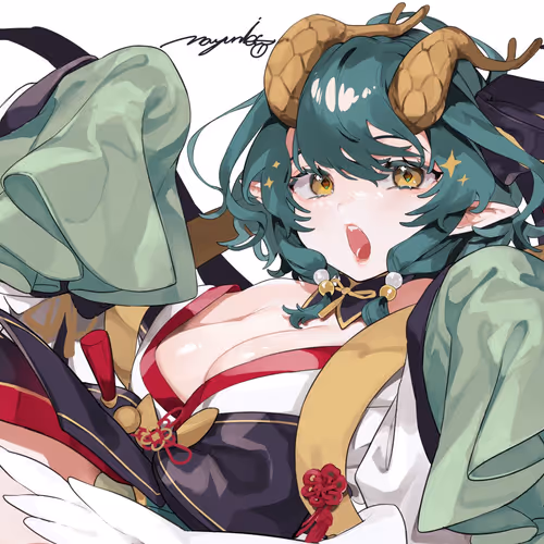 OpenSea banner for @Sordid