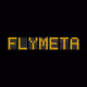 flymeta