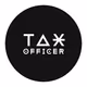Tax_Officer