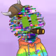 jnyang2020.eth
