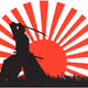 KULEMANAKASHI