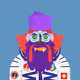 ghosta06