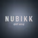 Nubikk