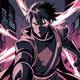 Nexus_Ronin