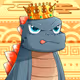 cryptogodzila