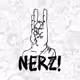 NERZ