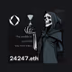 24247eth