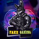 FakeGaming