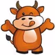 bigniu123