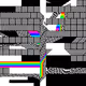 0x7d7db0b73a42a5ab353c3e284d284d387703e4fb