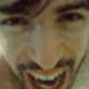 0x7d7f4e0f493d006e0e163af5bb2c78f7e4de9cfe
