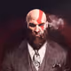 KRATOSRAG