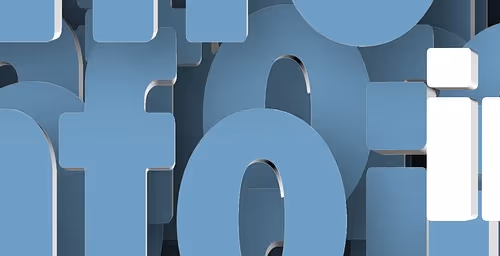 OpenSea banner for @Sediment