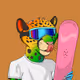 k3ys3rSoze