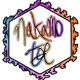 nakamo_toe
