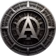 Astery