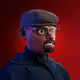 Jimsko0