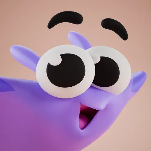 OpenSea profile picture for @Rittik