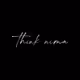 thinknima