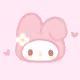 54wii_02
