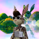 0x7d85932e436a75b1d2870572b5dc3edfc92aee2d