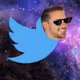 CryptoSteffy